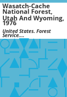 Wasatch-Cache_National_Forest__Utah_and_Wyoming__1976